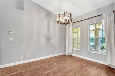 1097 Egret Circle N, Jupiter, FL 33458 - Photo 21