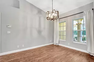 1097 Egret Cir N, Jupiter, FL 33458 - Photo 21