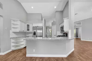 1097 Egret Cir N, Jupiter, FL 33458 - Photo 11
