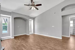 1097 Egret Cir N, Jupiter, FL 33458 - Photo 9