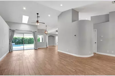 1097 Egret Circle N, Jupiter, FL 33458 - Photo 5