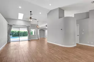 1097 Egret Cir N, Jupiter, FL 33458 - Photo 5