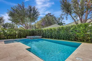 1097 Egret Cir N, Jupiter, FL 33458 - Photo 41