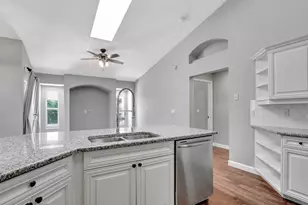 1097 Egret Cir N, Jupiter, FL 33458 - Photo 15
