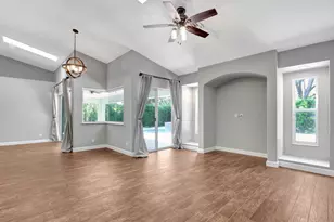 1097 Egret Cir N, Jupiter, FL 33458 - Photo 13