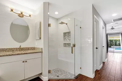 1097 Egret Circle N, Jupiter, FL 33458 - Photo 27