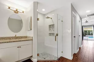 1097 Egret Cir N, Jupiter, FL 33458 - Photo 27