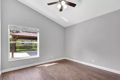 1097 Egret Circle N, Jupiter, FL 33458 - Photo 29