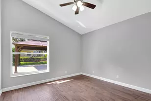 1097 Egret Cir N, Jupiter, FL 33458 - Photo 29