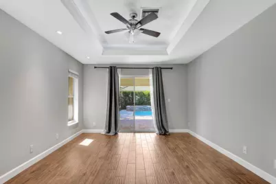 1097 Egret Circle N, Jupiter, FL 33458 - Photo 23