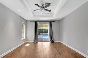 1097 Egret Cir N, Jupiter, FL 33458 - Photo 23