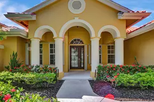 1097 Egret Cir N, Jupiter, FL 33458 - Photo 3