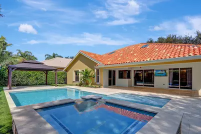 1097 Egret Circle N, Jupiter, FL 33458 - Photo 33