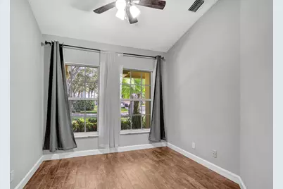 1097 Egret Circle N, Jupiter, FL 33458 - Photo 19