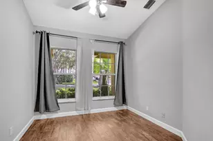 1097 Egret Cir N, Jupiter, FL 33458 - Photo 19