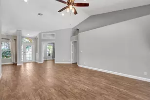 1097 Egret Cir N, Jupiter, FL 33458 - Photo 7