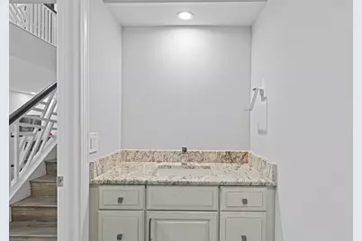 2435 Presidential Way #G, West Palm Beach, FL 33401 - Photo 9