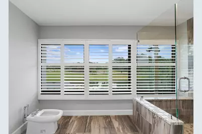 2435 Presidential Way #G, West Palm Beach, FL 33401 - Photo 23