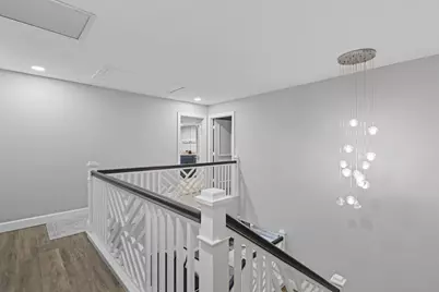 2435 Presidential Way #G, West Palm Beach, FL 33401 - Photo 19
