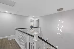 2435 Presidential Way, West Palm Beach, FL 33401 - Photo 19