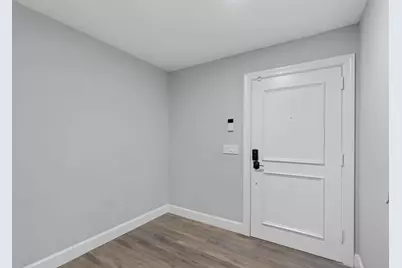 2435 Presidential Way #G, West Palm Beach, FL 33401 - Photo 3