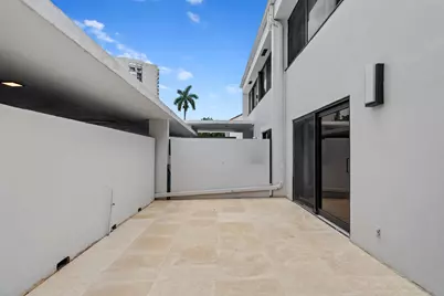 2435 Presidential Way #G, West Palm Beach, FL 33401 - Photo 29