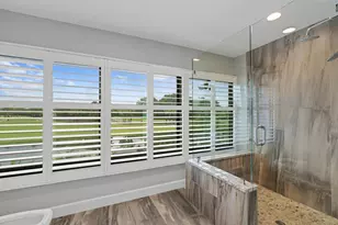 2435 Presidential Way, West Palm Beach, FL 33401 - Photo 25