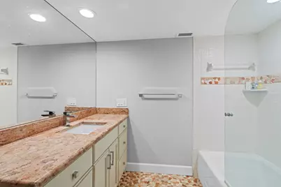 2435 Presidential Way #G, West Palm Beach, FL 33401 - Photo 27
