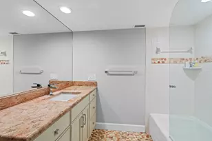 2435 Presidential Way, West Palm Beach, FL 33401 - Photo 27