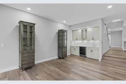 2435 Presidential Way #G, West Palm Beach, FL 33401 - Photo 17