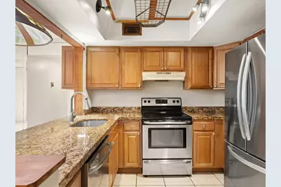 811 SE 4th Avenue #C103, Dania Beach, FL 33004 - Photo 1