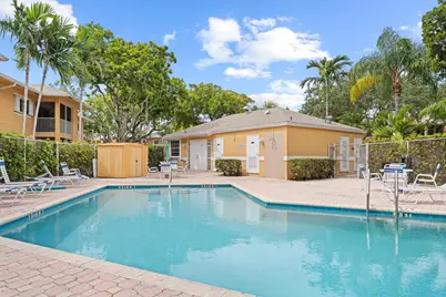 811 SE 4th Avenue #C103, Dania Beach, FL 33004 - Photo 19