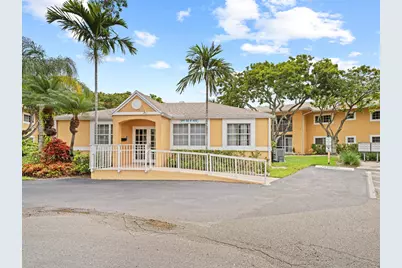 811 SE 4th Avenue #C103, Dania Beach, FL 33004 - Photo 21