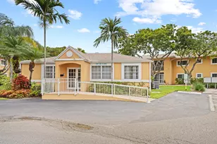 811 SE 4th Ave, Dania Beach, FL 33004 - Photo 21