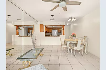 811 SE 4th Avenue #C103, Dania Beach, FL 33004 - Photo 9