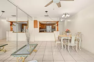 811 SE 4th Ave, Dania Beach, FL 33004 - Photo 9