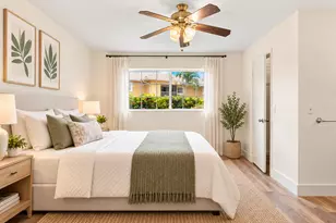 811 SE 4th Ave, Dania Beach, FL 33004 - Photo 13