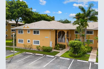 811 SE 4th Avenue #C103, Dania Beach, FL 33004 - Photo 3