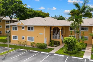 811 SE 4th Ave, Dania Beach, FL 33004 - Photo 3