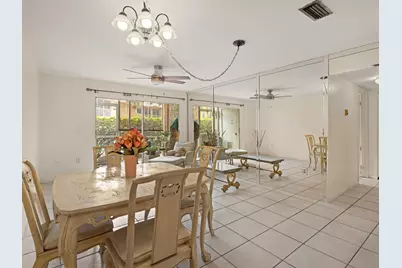 811 SE 4th Avenue #C103, Dania Beach, FL 33004 - Photo 7