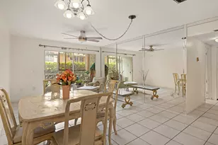 811 SE 4th Ave, Dania Beach, FL 33004 - Photo 7