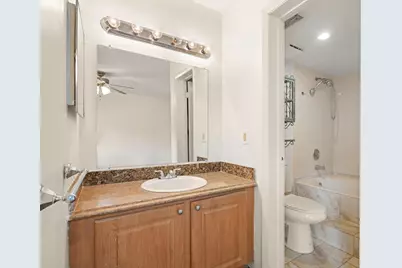 811 SE 4th Avenue #C103, Dania Beach, FL 33004 - Photo 15