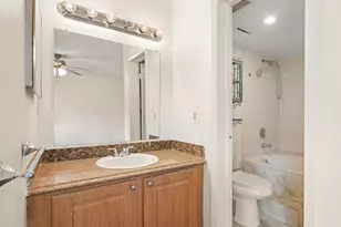 811 SE 4th Ave, Dania Beach, FL 33004 - Photo 15