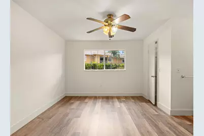 811 SE 4th Avenue #C103, Dania Beach, FL 33004 - Photo 13