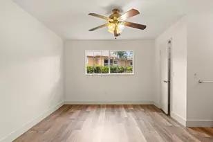 811 SE 4th Ave, Dania Beach, FL 33004 - Photo 13