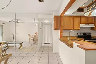 811 SE 4th Ave, Dania Beach, FL 33004 - Photo 9