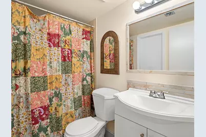 811 SE 4th Avenue #C103, Dania Beach, FL 33004 - Photo 11