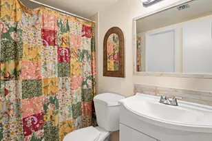 811 SE 4th Ave, Dania Beach, FL 33004 - Photo 11