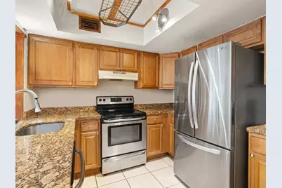 811 SE 4th Avenue #C103, Dania Beach, FL 33004 - Photo 5