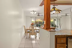 811 SE 4th Ave, Dania Beach, FL 33004 - Photo 7
